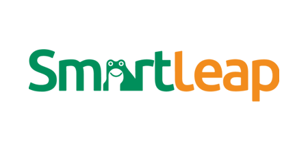 smart
